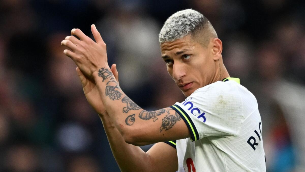 Richarlison