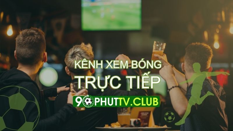 Chúng tôi là ai