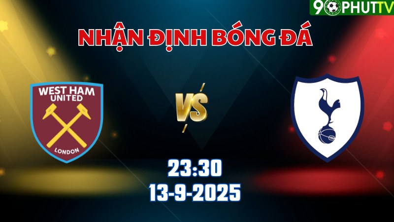 west-ham-vs-tottenham