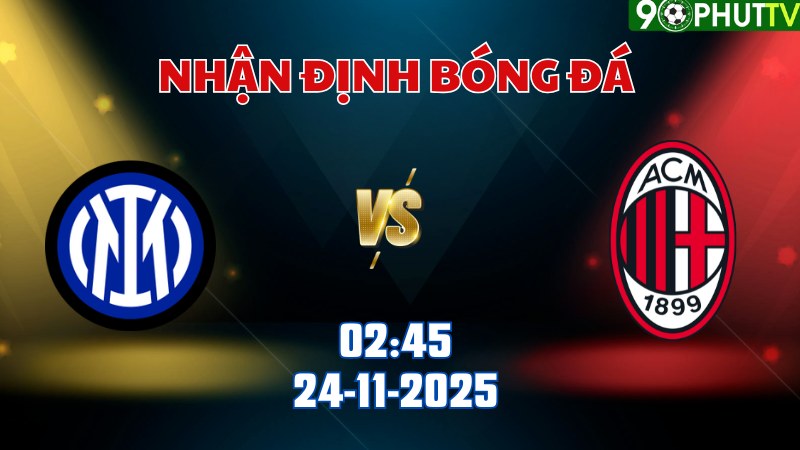 Inter-vs-AC-Milan