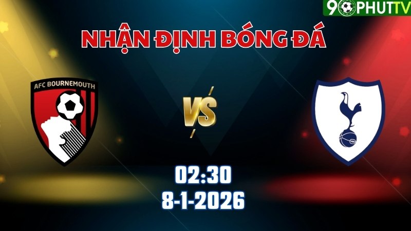 bournemouth-vs-tottenham